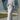 5a5c32cb7e39452199c9842b8d23f354-Max-Origin