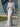 5a5c32cb7e39452199c9842b8d23f354-Max-Origin