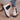 5a5c974f04e0400bbf52c15eeca3a89e-Max-Origin