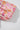5a5c98d7-dc33-4a2d-a79b-3b5d3b226cc0-Max-Origin