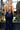 5a5d517a-f559-4374-ad06-0419d90fb01e-Max-Origin