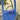 5a5e06c6-7c4b-42ee-9cfc-1492ab8287e2-Max-Origin