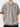 5a5e58cafbd84b6aa98f698fd4033fd5-Max-Origin