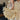 5a5f5485-8b78-4364-bac6-48e20462002e-Max-Origin