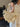 5a5f5485-8b78-4364-bac6-48e20462002e-Max-Origin