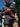 5a5f68e2-d2bf-4d48-a971-5e09efd35358-Max-Origin