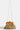 5a61c3e37b6843e595bbb08d5eed389a-Max-Origin