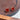 5a661d8e-095b-4a04-b61f-2285dbbf3fc3-Max