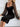 5a663f5e07e0479e85a44a5a96bff7ed-Max-Origin
