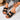 5a672390-74c5-464f-8fb3-2162e366b4b5-Max-Origin