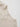 5a690934be5745c9b3546d241ef317cf-Max-Origin