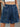 5a6b88e3-9e61-41a8-a5e5-2e90a115d937-Max-Origin