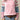 5a6c76fe36db4ea49664ba9fc6b2acc8-Max-Origin