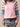 5a6c76fe36db4ea49664ba9fc6b2acc8-Max-Origin