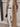 5a6d2ce6419b48d2a4e7b568b7f8b140-Max-Origin
