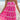 5a6f2e32-f50e-4cc3-bc87-4593c88dadf1-Max-Origin