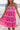 5a6f2e32-f50e-4cc3-bc87-4593c88dadf1-Max-Origin
