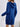 5a70a22ad93b42bb9f1bdc3332c6e013-Max-Origin