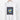 5a7304470696486b814cfad13b0dedac-Max-Origin