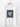 5a7304470696486b814cfad13b0dedac-Max-Origin