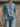5a734201-477e-4323-9fb6-6e39c905e09c-Max-Origin