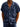 5a7469e537834a76b5a7dfde8f8a3797-Max