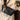 5a75f183fd81467a8876c2ee1f059635-Max-Origin