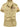5a76ce52-d742-471e-928f-ec1402a36806-Max-Origin