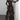 5a7842d7-c945-4a9d-9ceb-a06e94d05381-Max-Origin