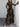 5a7842d7-c945-4a9d-9ceb-a06e94d05381-Max-Origin