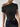 5a786d72428c49b18c34529109133f2c-Max-Origin