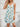 5a7903dd-e67f-4c78-9356-cb31c0c5fbdc-Max-Origin