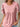 5a7a43e4-9181-4d4c-bb04-772eebc440e4-Max-Origin