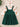5a7a9f71-0dbc-4327-9c1e-3b44d05ad632-Max-Origin