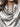 5a7abd54-57bb-4598-ba3b-e2ba6d640d2f-Max-Origin