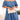 5a7e7912-580d-4d51-b83f-6612f8b455c4-Max-Origin
