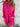 5a7f52d6-4a8f-432e-bc4d-1d183e29d7fd-Max-Origin