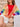 5a811d18-14b6-4b4b-b1f0-ddab00864586-Max-Origin