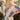 5a821051-aeb9-49b1-9595-150341a001da-Max-Origin