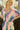 5a821051-aeb9-49b1-9595-150341a001da-Max-Origin