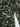 5a84941719f84dcd8cdc9de2d99122d2-Max-Origin