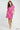 5a881a33-42a7-4895-860b-2143de80721b-Max-Origin