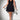 5a88df9d-3669-411e-81eb-d83029c881ab-Max-Origin