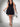 5a88df9d-3669-411e-81eb-d83029c881ab-Max-Origin