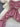 5a8cd3f7aa2e4b64a10fe6115271bea2-Max-Origin
