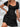5a8d64a5-0bed-4281-9bb8-efeffb56823c-Max-Origin