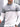 5a8eb057-429d-441e-94d4-b5c96b3943de-Max-Origin