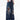 5a8ed20e-5f70-4247-bb22-520f40b3d33c-Max-Origin