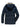 5a92774f-0805-4a2c-91d5-b0e23a760ec7-Max-Origin