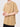 5a934742-fb56-4c6b-947e-e72a2e4026ce-Max-Origin
